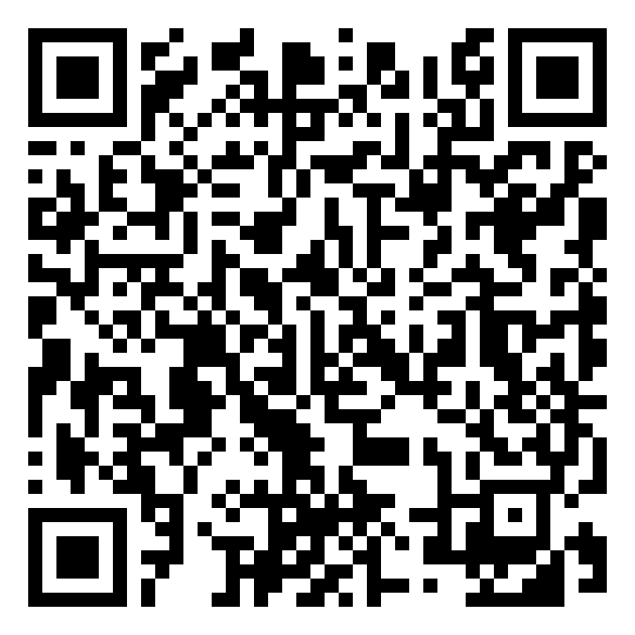 QR code 22121941100000