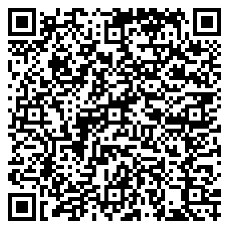 QR code 14268590100000
