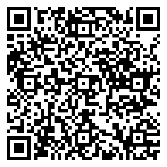 QR code 52069956900000