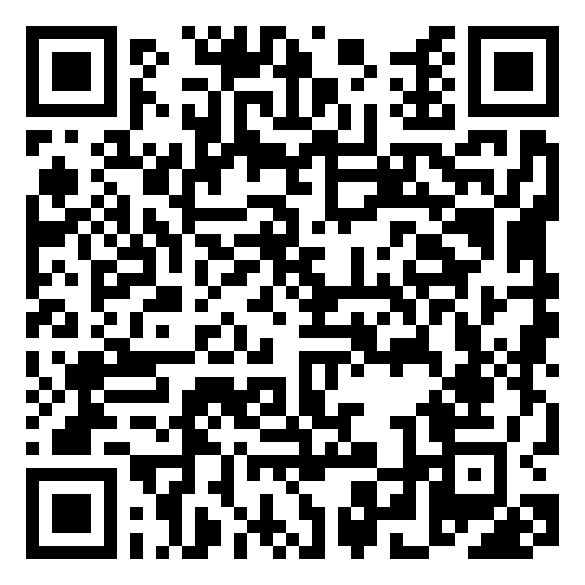 QR code 36989016600000