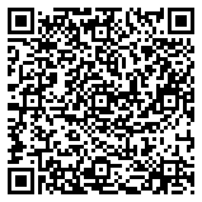 QR code 02216694700000