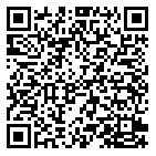 QR code 43168434100000