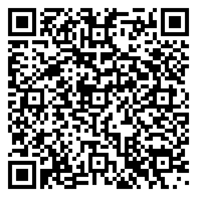 QR code 33144015100000