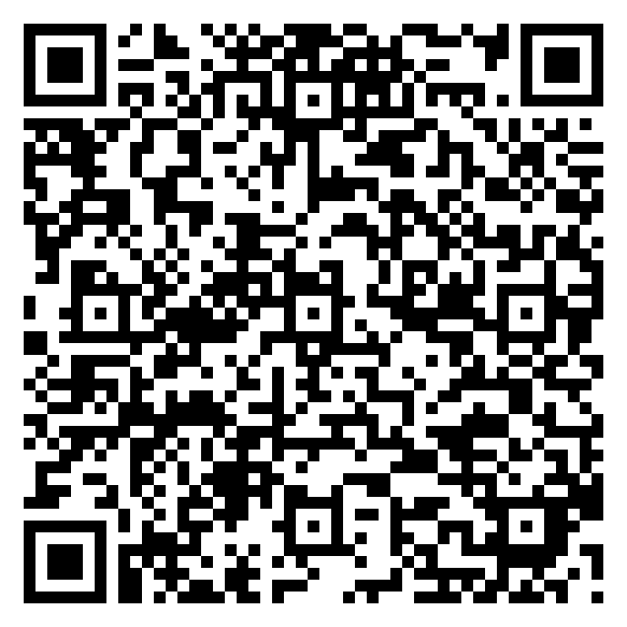 QR code 01632886300000