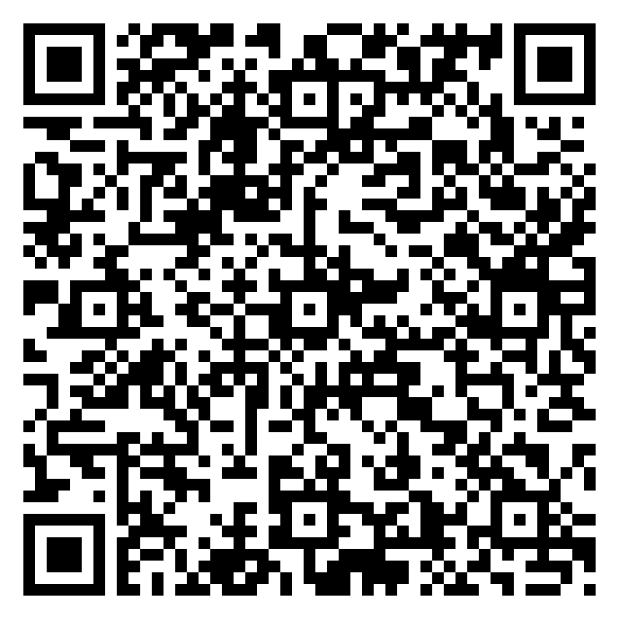QR code 14192685700000