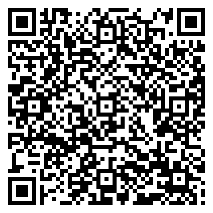QR code 36813252900000