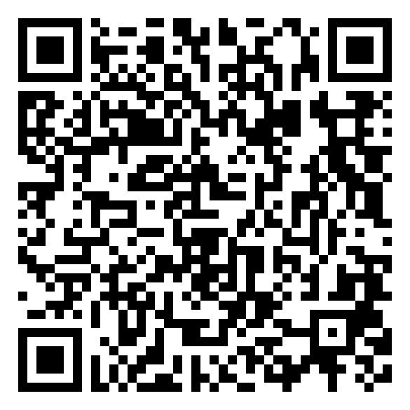 QR code 38457092600000
