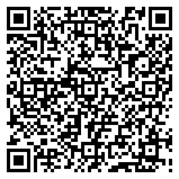 QR code 02191414600000
