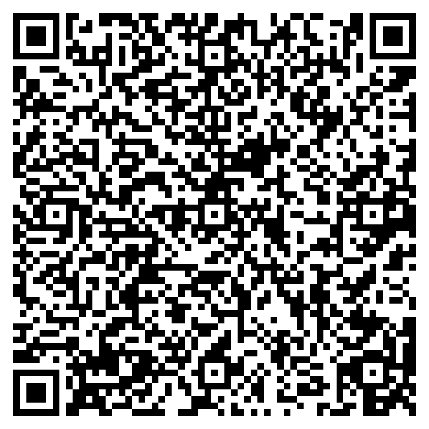 QR code 38353830000000
