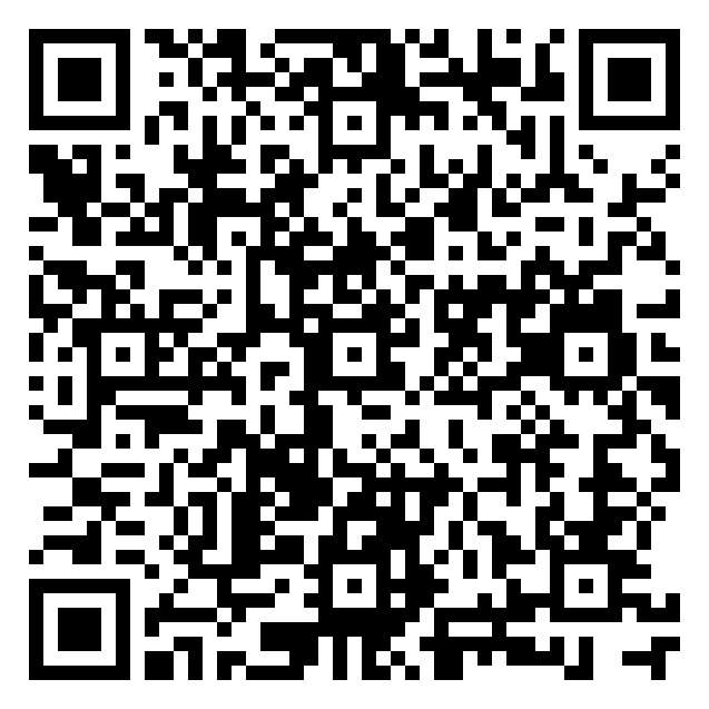 QR code 22019277900000