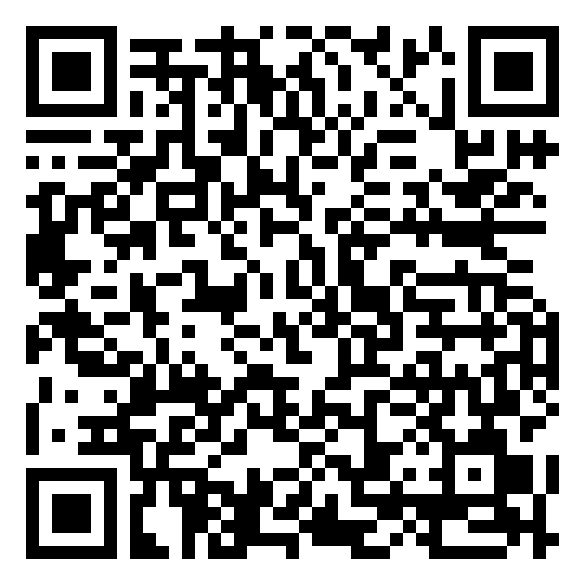 Agnieszka Kwiędacz QR code QR code 15156077900000