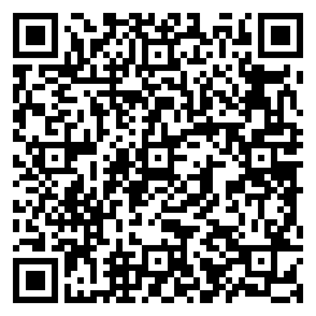 QR code 85210991200000