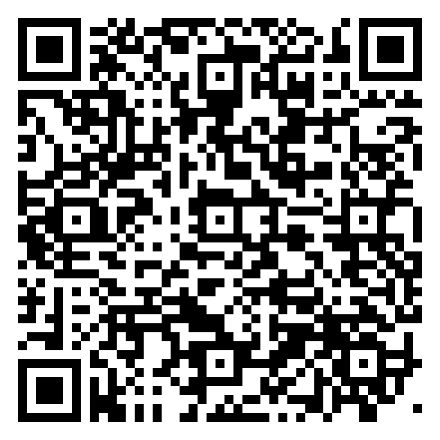 QR code 06012530900000