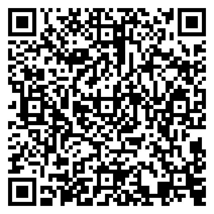 AGNIESZKA KWOKA KANCELARIA RADCY PRAWNEGO QR code QR code 24359107900000