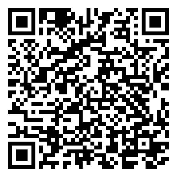 QR code 52442444400000