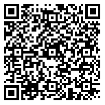 QR code 12146538900000