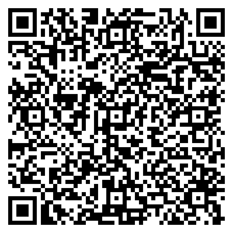 QR code 38014410900000