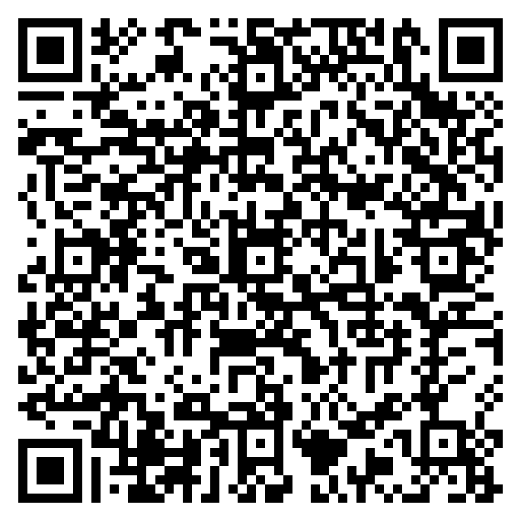 QR code 14236999100000