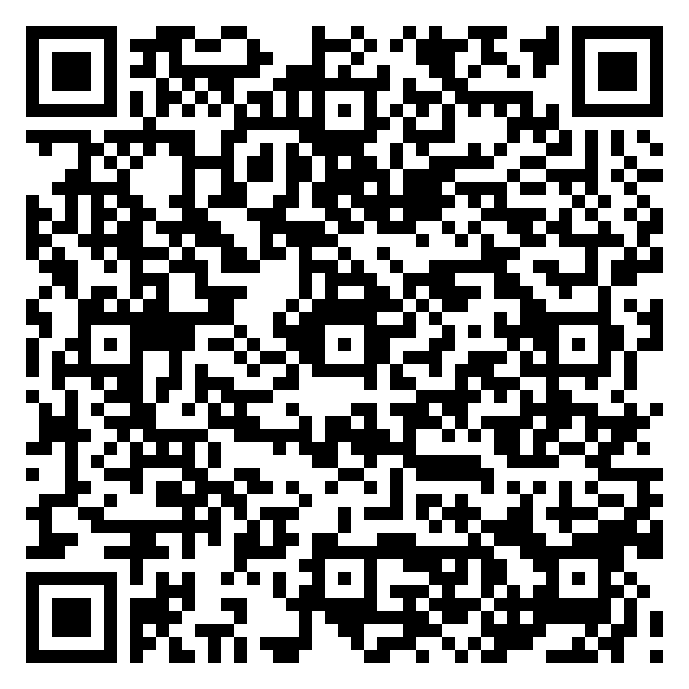 QR code 19086772800000