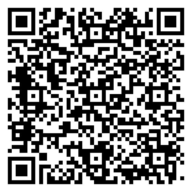 QR code 14677803100000