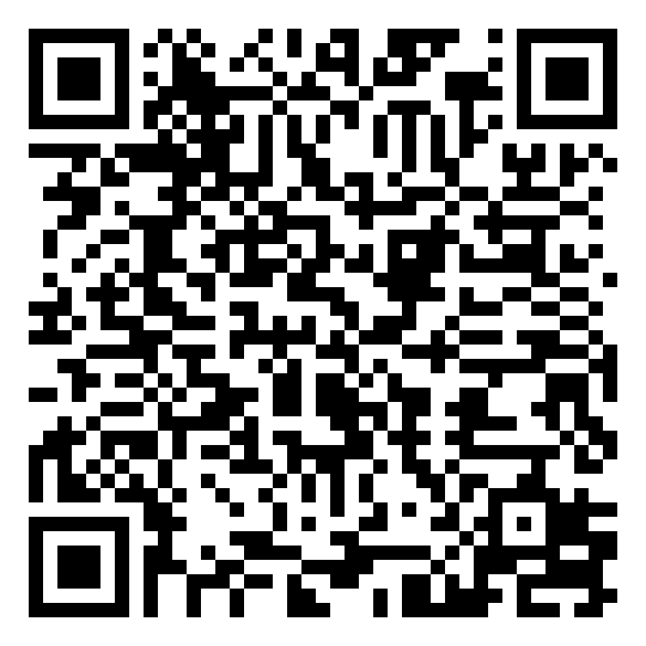QR code 29116110500000