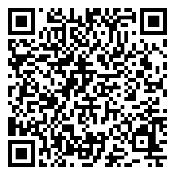 QR code 52355488300000