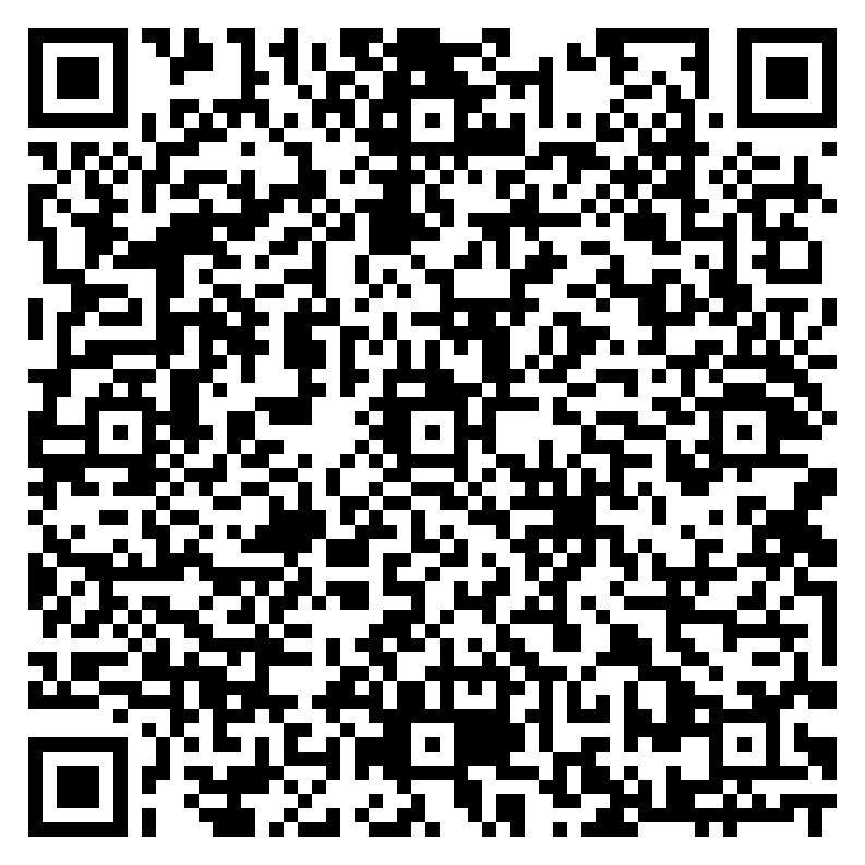 QR code 10057089800000