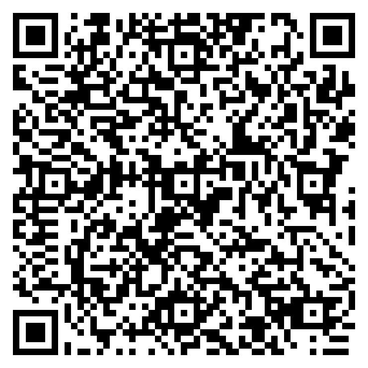 QR code 12003203300000