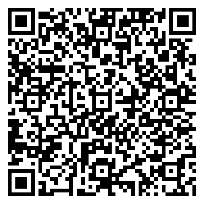QR code 45065724300000