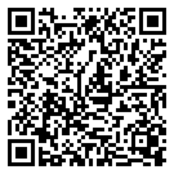 QR code 28162527400000