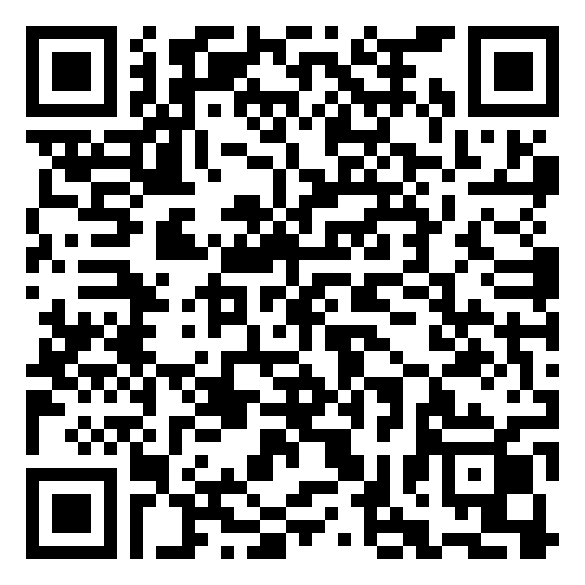 AGNIESZKA ŁAKOMSKA QR code QR code 15063513300000