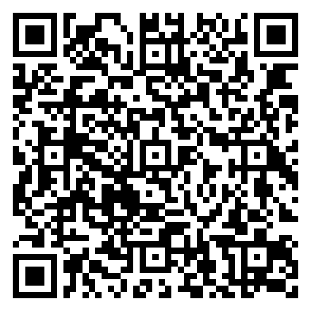 QR code 18044245100000
