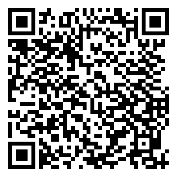 QR code 38468575300000