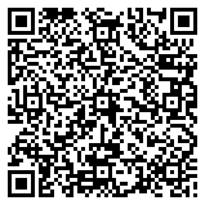 QR code 93226088600000