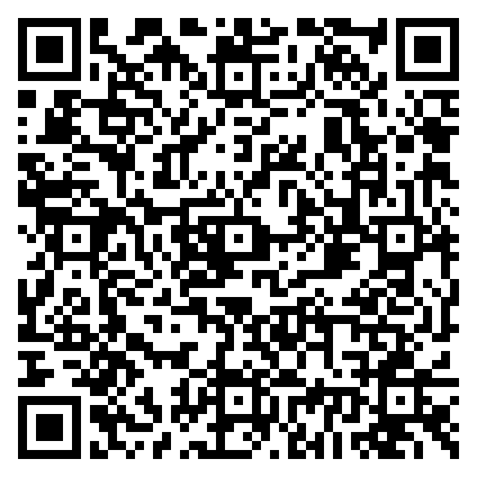 QR code 36729961200000