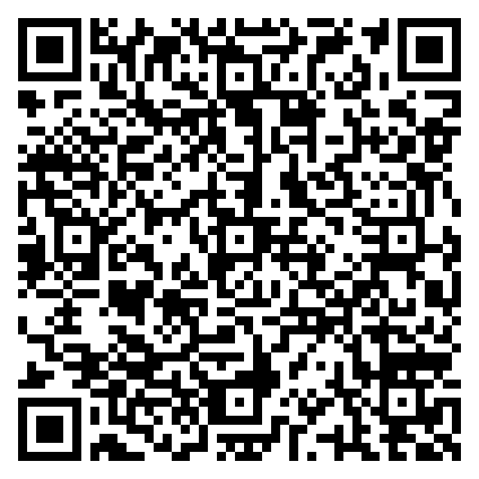QR code 38992275500000