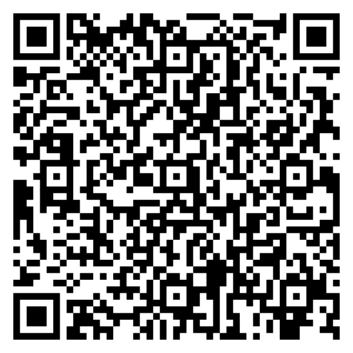 QR code 14585636100000