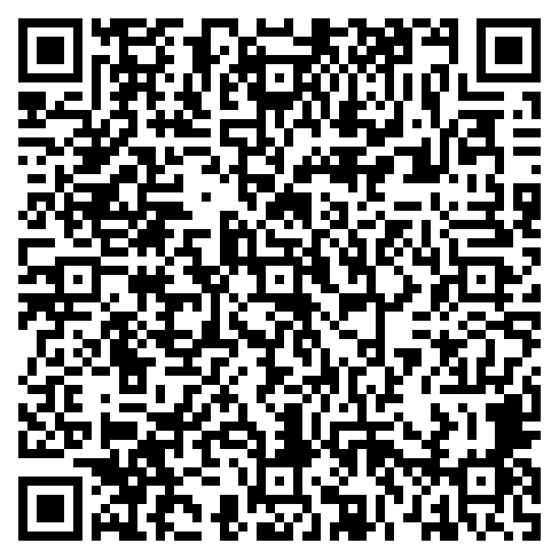 QR code 39100522400000