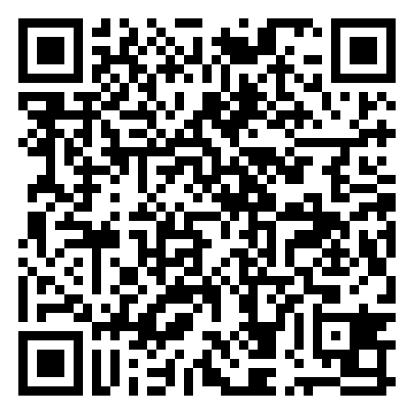 AGNIESZKA ŁANOWIECKA QR code QR code 32098008300000