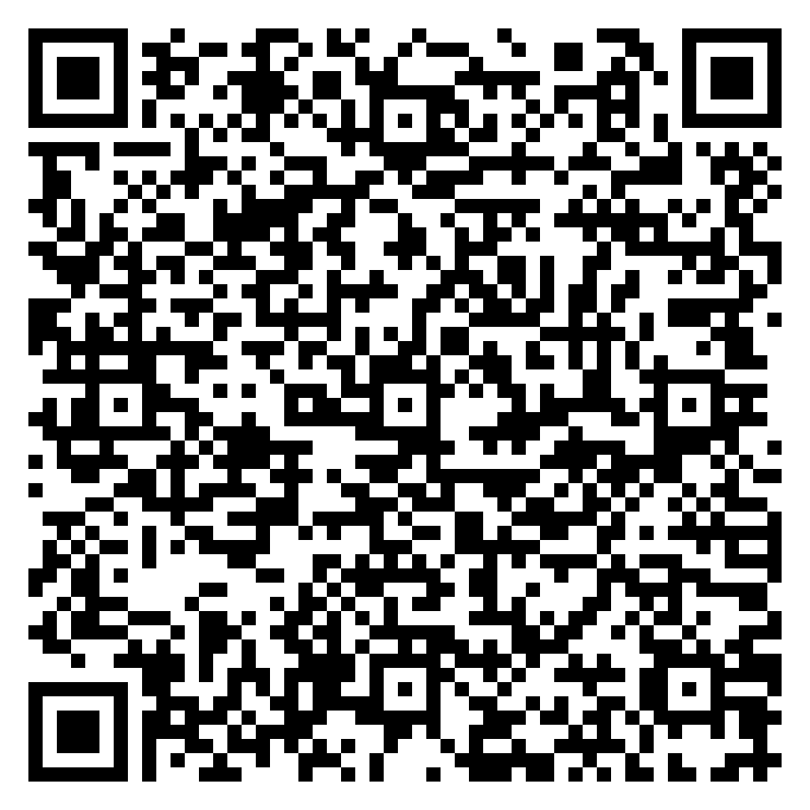 QR code 36735941000000
