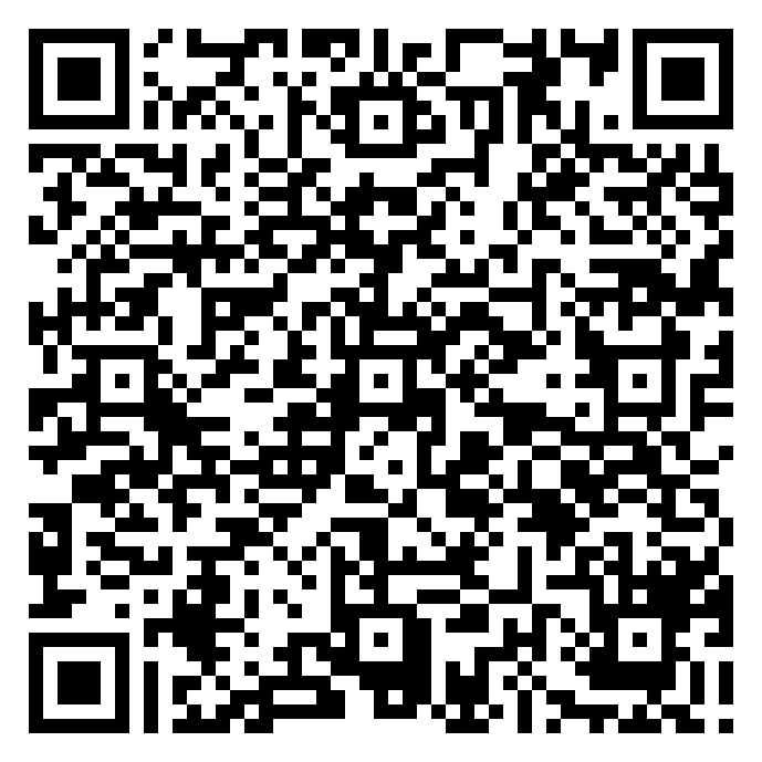 QR code 52076462800000