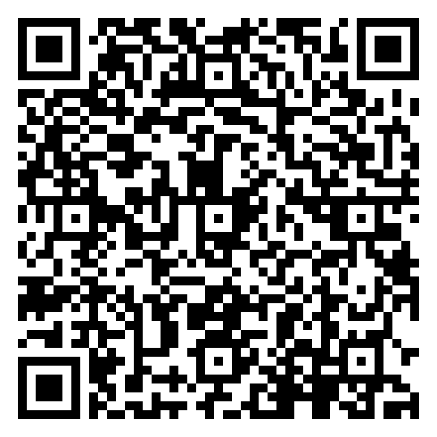 AGNIESZKA ŁAPIŃSKA-ROGOWSKA QR code QR code 52476907700000