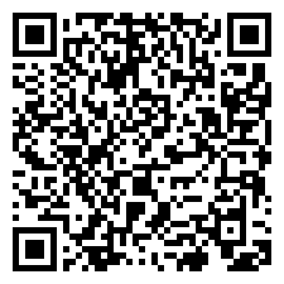 QR code 52812399800000