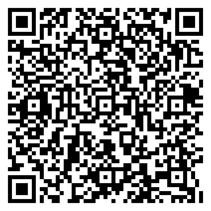 QR code 47326859000000