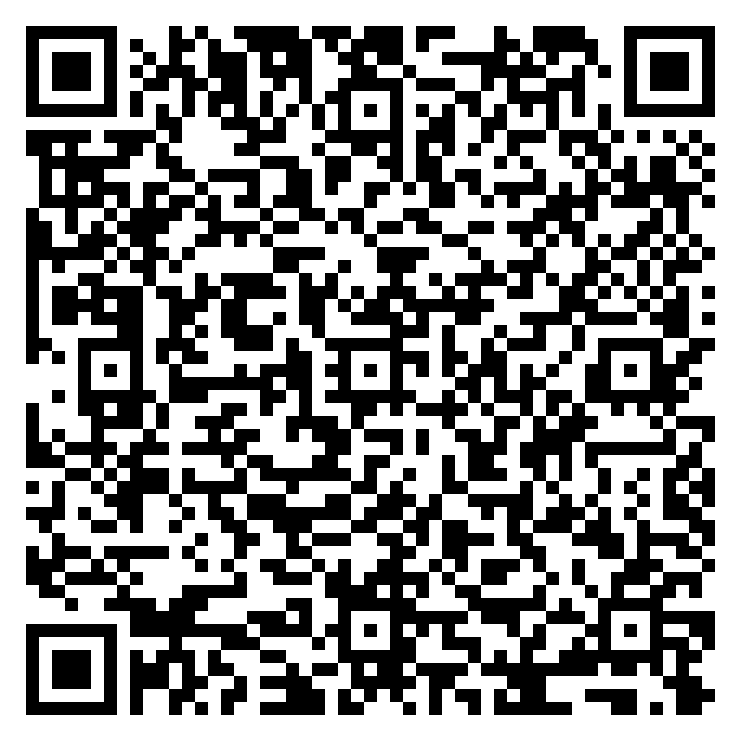 QR code 12028547800000