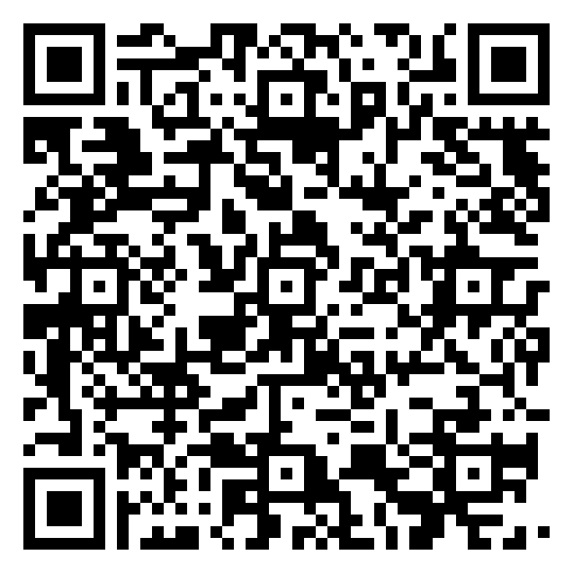 QR code 52558892300000