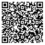 QR code 52093218400000