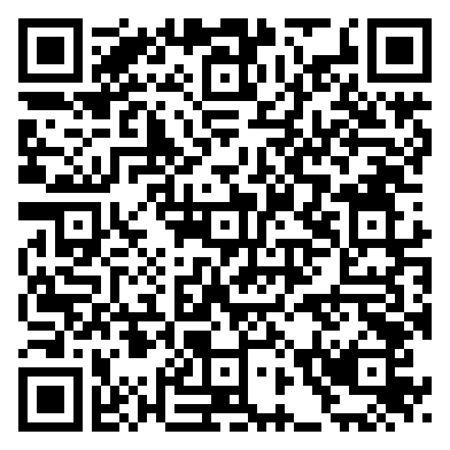 QR code 38498950700000