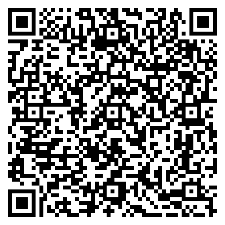 QR code 52930678400000