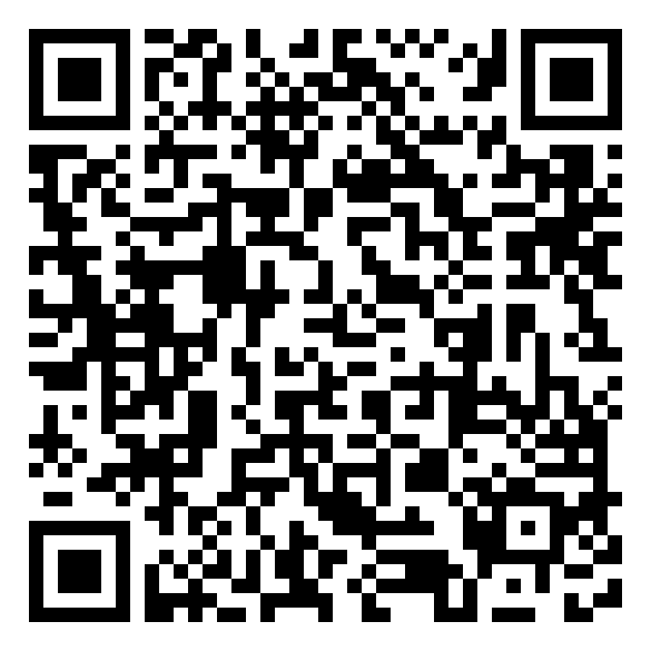QR code 16160447000000